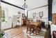 Additional image 13 of East Street, Coggeshall, Colchester, CO6