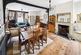 Additional image 14 of East Street, Coggeshall, Colchester, CO6