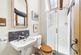 Additional image 21 of East Street, Coggeshall, Colchester, CO6