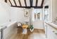 Additional image 22 of East Street, Coggeshall, Colchester, CO6