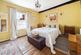 Additional image 23 of East Street, Coggeshall, Colchester, CO6