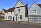 Additional image 24 of East Street, Coggeshall, Colchester, CO6