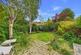 Additional image 4 of East Street, Coggeshall, Colchester, CO6