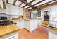 Additional image 5 of East Street, Coggeshall, Colchester, CO6