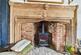 Additional image 6 of East Street, Coggeshall, Colchester, CO6