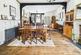 Additional image 10 of East Street, Coggeshall, Colchester, CO6