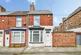 Basil Street, Middlesbrough, North Yorkshire, TS3