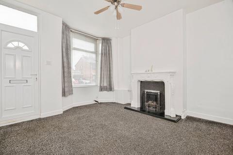 2 bedroom terraced house for sale, Basil Street, Middlesbrough, North Yorkshire, TS3