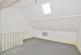 Additional image 11 of Basil Street, Middlesbrough, North Yorkshire, TS3