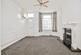 Additional image 12 of Basil Street, Middlesbrough, North Yorkshire, TS3