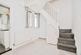 Additional image 13 of Basil Street, Middlesbrough, North Yorkshire, TS3