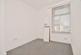 Additional image 16 of Basil Street, Middlesbrough, North Yorkshire, TS3