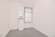 Additional image 17 of Basil Street, Middlesbrough, North Yorkshire, TS3