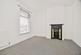 Additional image 18 of Basil Street, Middlesbrough, North Yorkshire, TS3