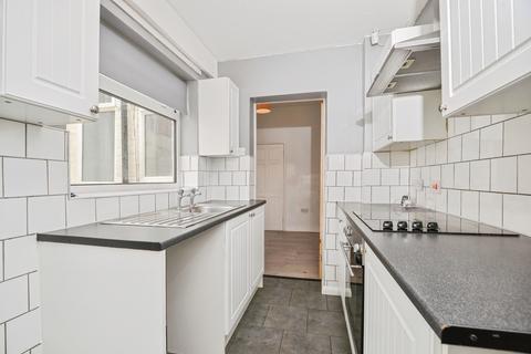 2 bedroom terraced house for sale, Basil Street, Middlesbrough, North Yorkshire, TS3