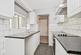 Additional image 4 of Basil Street, Middlesbrough, North Yorkshire, TS3