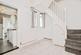 Additional image 5 of Basil Street, Middlesbrough, North Yorkshire, TS3