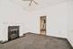 Additional image 6 of Basil Street, Middlesbrough, North Yorkshire, TS3