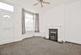 Additional image 7 of Basil Street, Middlesbrough, North Yorkshire, TS3