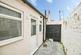 Additional image 9 of Basil Street, Middlesbrough, North Yorkshire, TS3