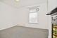 Additional image 10 of Basil Street, Middlesbrough, North Yorkshire, TS3