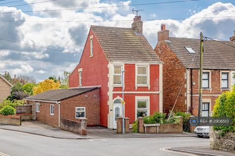 1 bedroom in a house share to rent, Eastbourne Road, Trowbridge, BA14