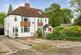 Cumnor Road, Boars Hill, OX1