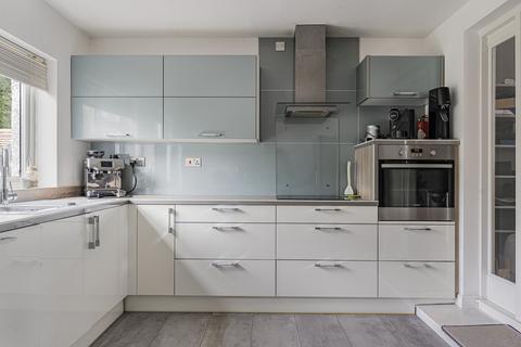 3 bedroom semi-detached house for sale, Cumnor Road, Boars Hill, OX1