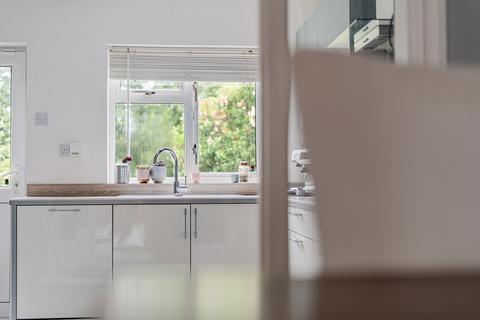 3 bedroom semi-detached house for sale, Cumnor Road, Boars Hill, OX1