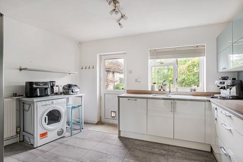 3 bedroom semi-detached house for sale, Cumnor Road, Boars Hill, OX1