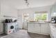 Cumnor Road, Boars Hill, OX1 photo 4