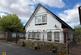 Swainson Street, Lytham St Annes, FY8