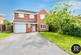 Bonney Drive, Rugeley WS15