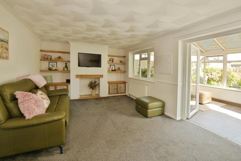 4 bedroom detached house for sale, Gloucester Mews, New Romney, Kent, TN28