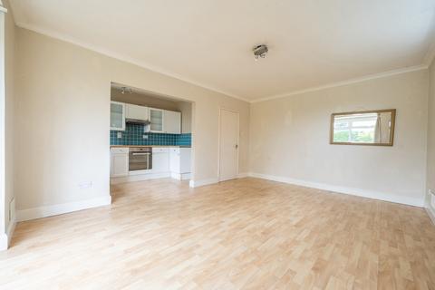 1 bedroom flat for sale, Swallow Close, Hampshire PO9