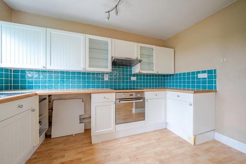 1 bedroom flat for sale, Swallow Close, Hampshire PO9