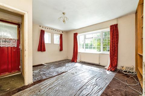 undefined, Knella Road, Welwyn Garden City