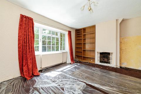 undefined, Knella Road, Welwyn Garden City