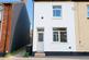 Pemberton Street, Rushden