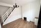 Pemberton Street, Rushden photo 2