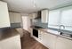 Pemberton Street, Rushden photo 5