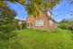 Albany Road, West Bergholt, Colchester, Essex, CO6