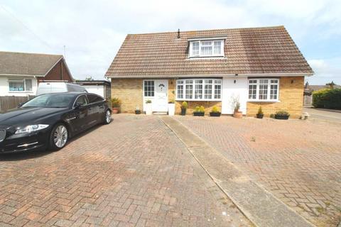 3 bedroom detached house for sale, Mill Street, Brightlingsea CO7
