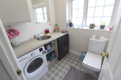 3 bedroom detached house for sale, Mill Street, Brightlingsea CO7