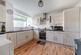Additional image 3 of Upton Close, Hampshire GU14