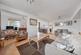Additional image 4 of Upton Close, Hampshire GU14