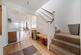 Additional image 6 of Upton Close, Hampshire GU14