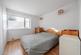 Additional image 7 of Upton Close, Hampshire GU14
