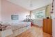 Additional image 8 of Upton Close, Hampshire GU14