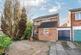 Upton Close, Hampshire GU14